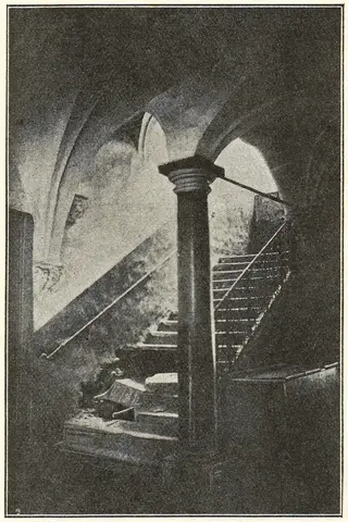 Illustration, sida 474