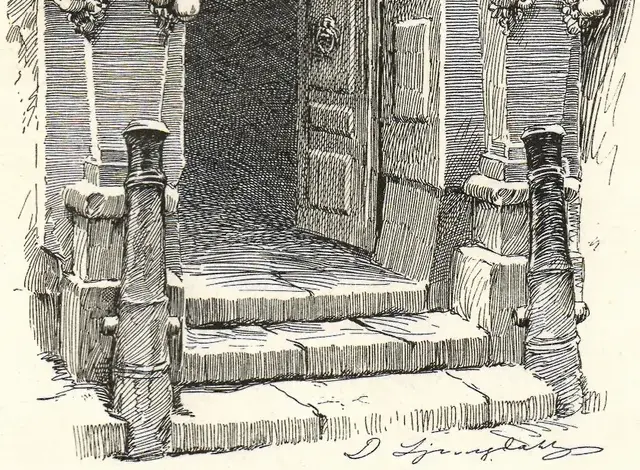 Illustration, sida 478