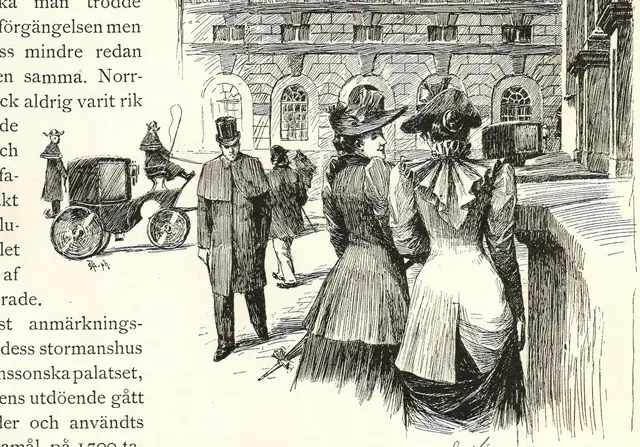 Illustration, sida 479