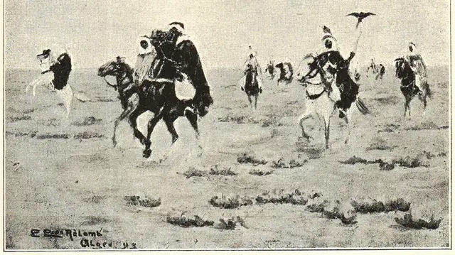 Illustration, sida 489