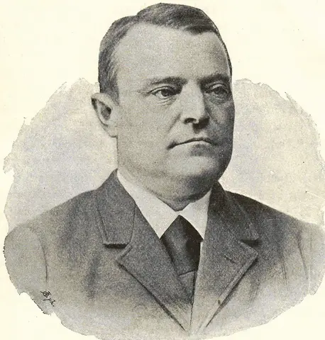 Illustration, sida 523