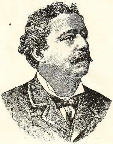 Illustration, sida 555