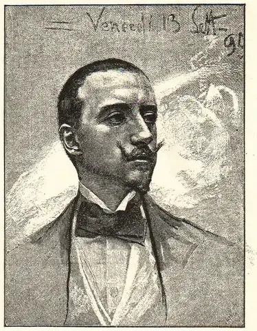 Illustration, sida 559