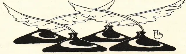 Illustration, sida 564
