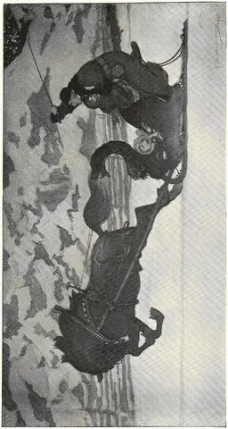 Illustration, sida 573
