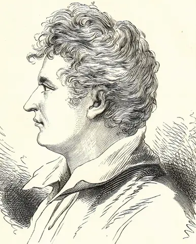 Illustration, sida 575