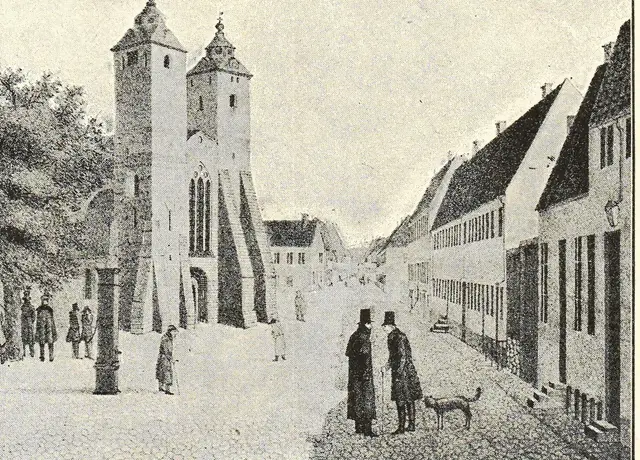 Illustration, sida 577