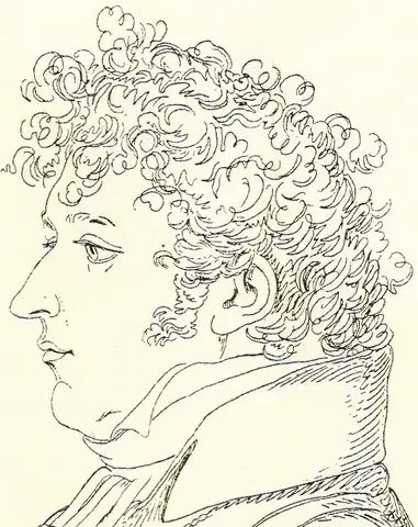 Illustration, sida 578
