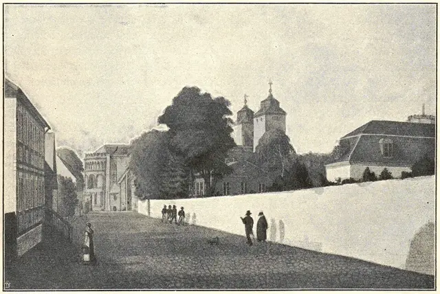 Illustration, sida 579
