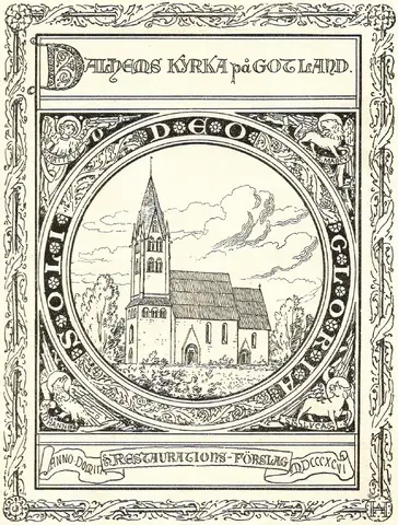 Illustration, sida 588