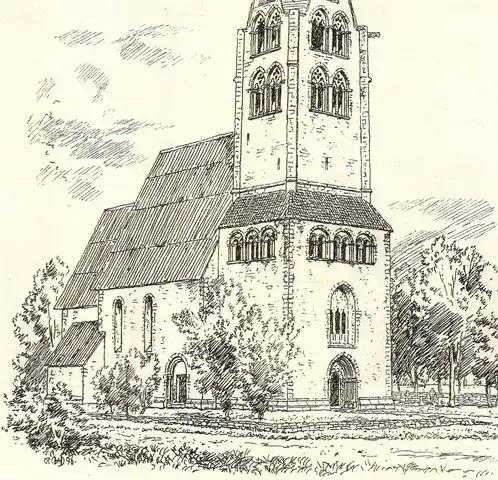 Illustration, sida 590
