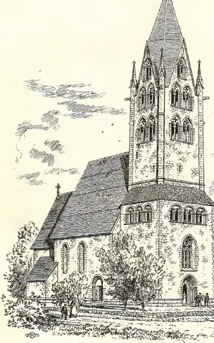 Illustration, sida 591