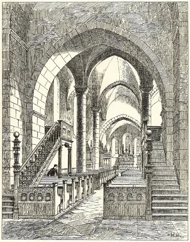 Illustration, sida 593