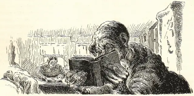 Illustration, sida 603