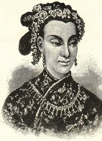 Illustration, sida 609