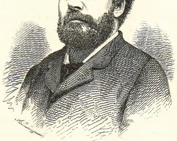 Illustration, sida 612