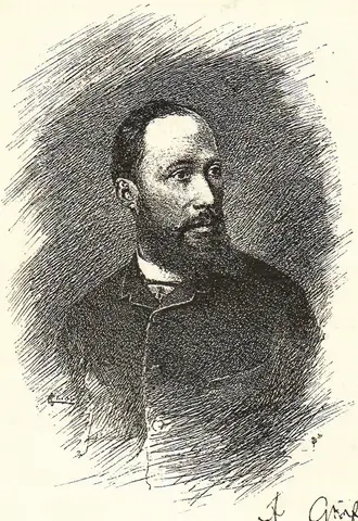 Illustration, sida 613
