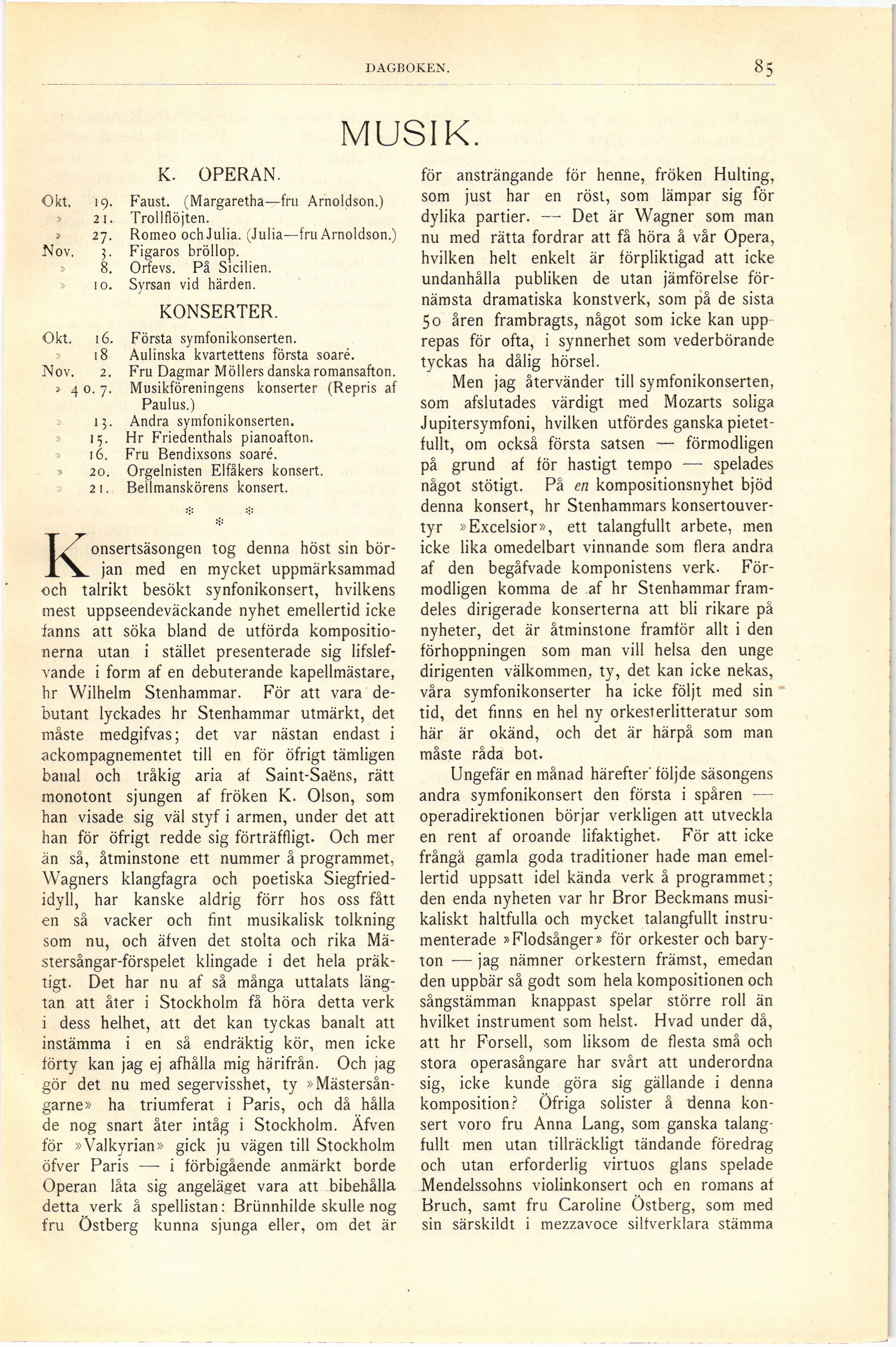 Skannad sida 721