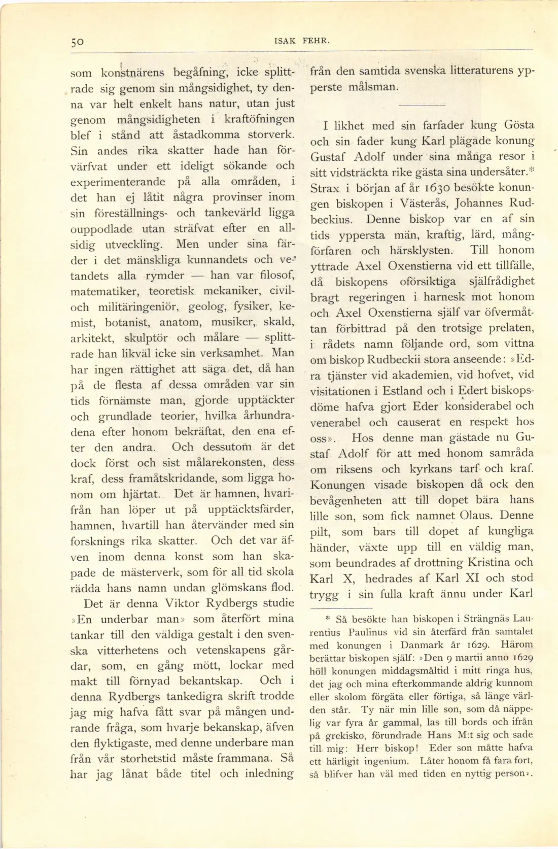 Originalsida 54