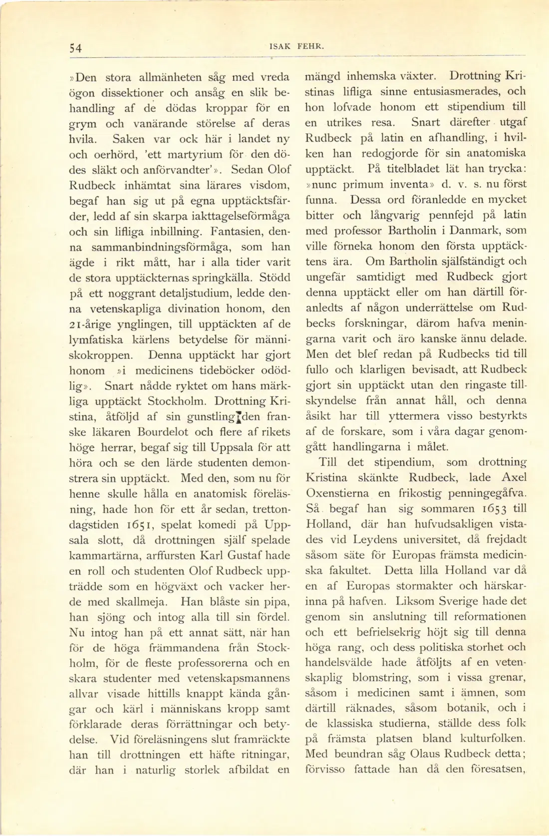 Originalsida 58