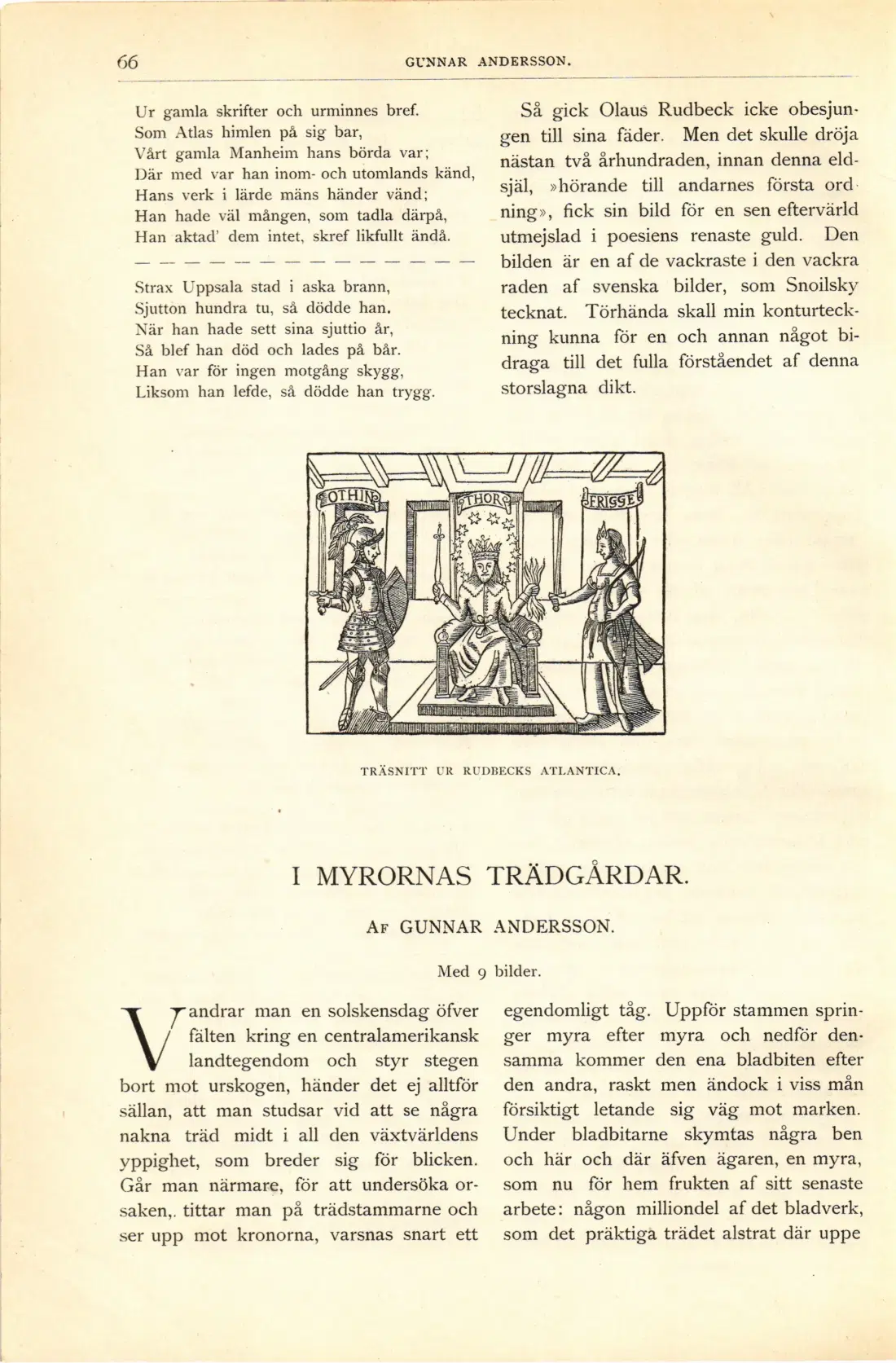 Originalsida 70