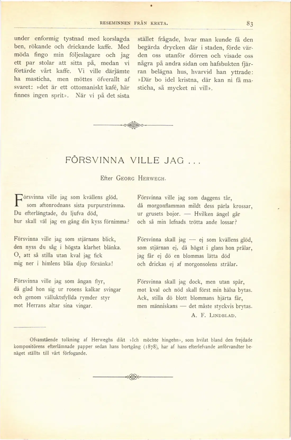 Originalsida 87