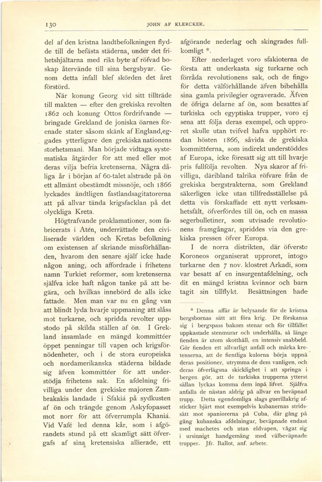 Originalsida 138