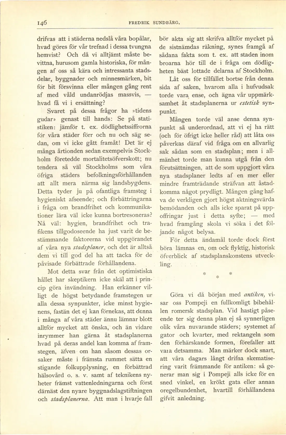 Originalsida 158