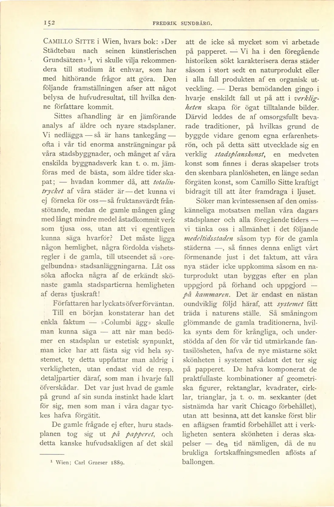Originalsida 164