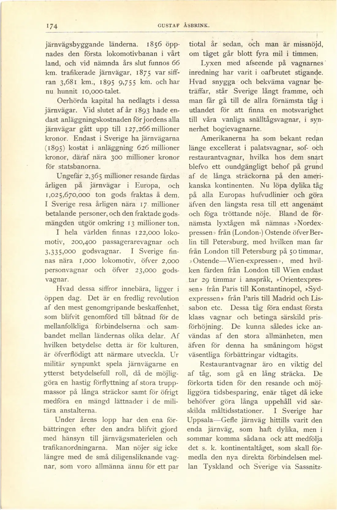 Originalsida 186