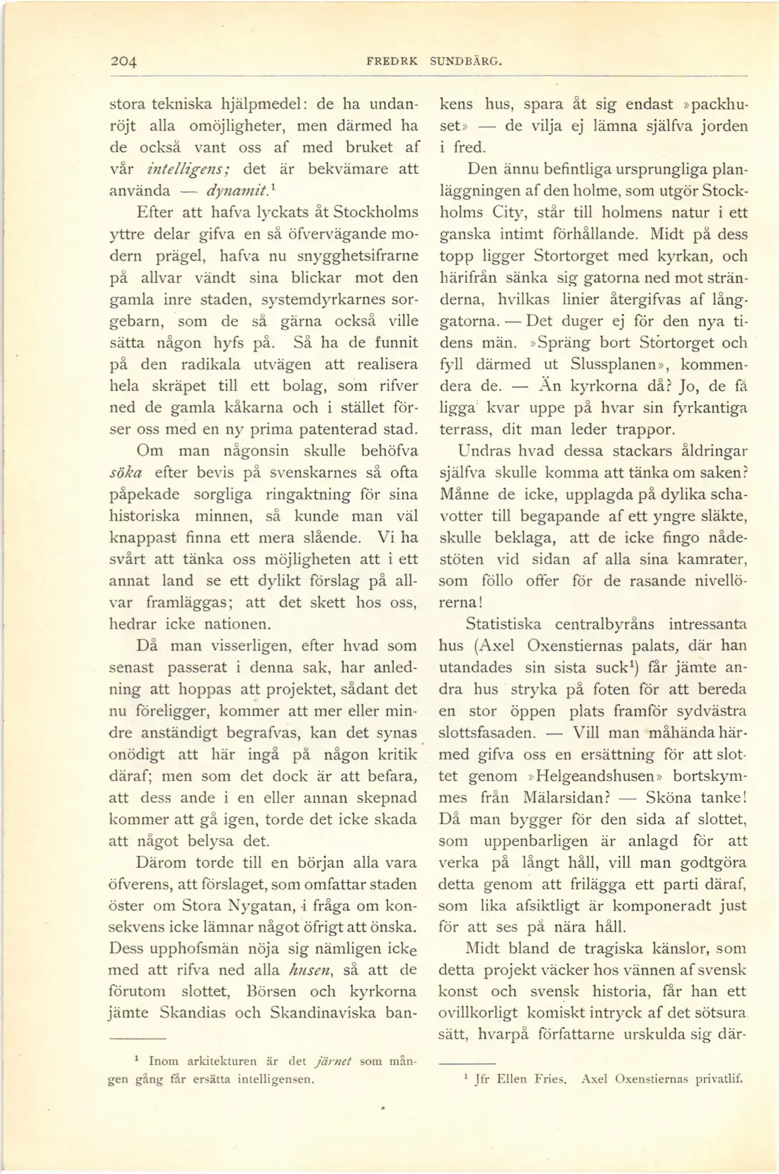 Originalsida 220