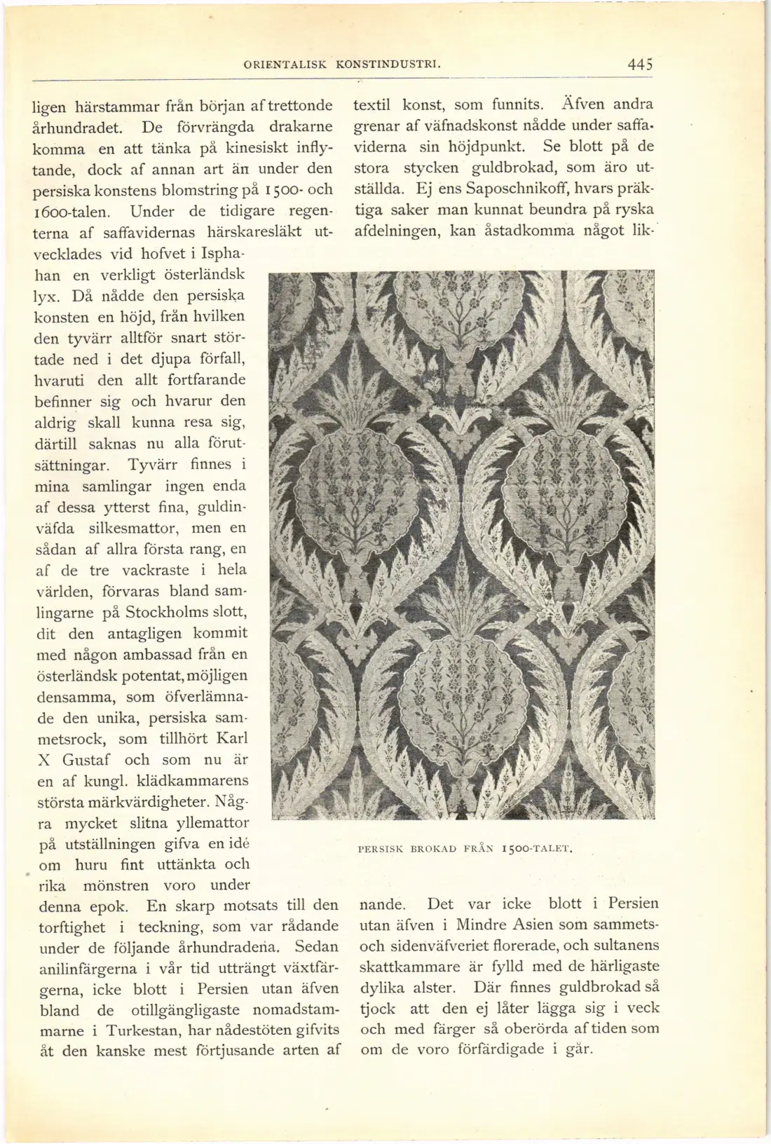 Originalsida 483