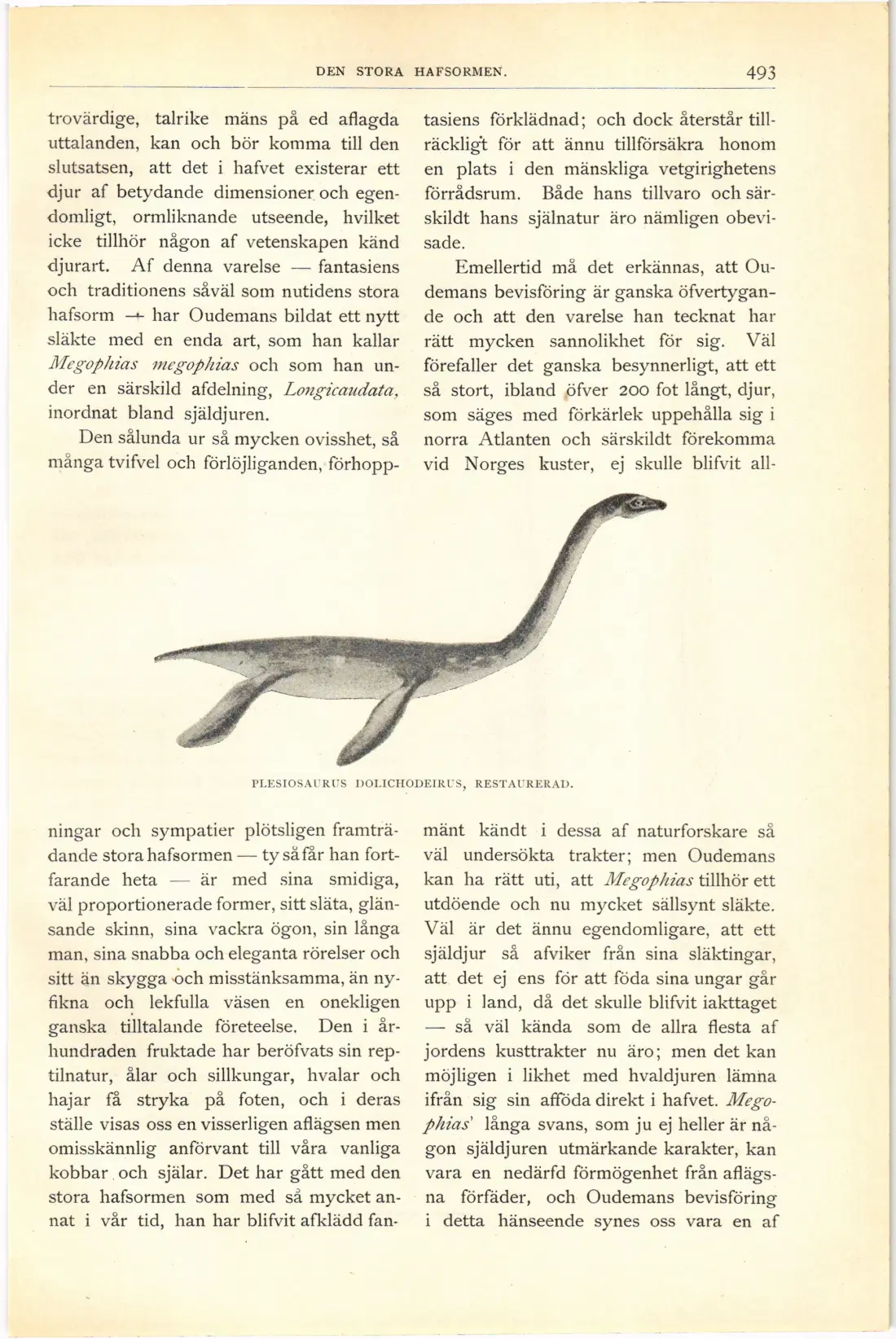Originalsida 535