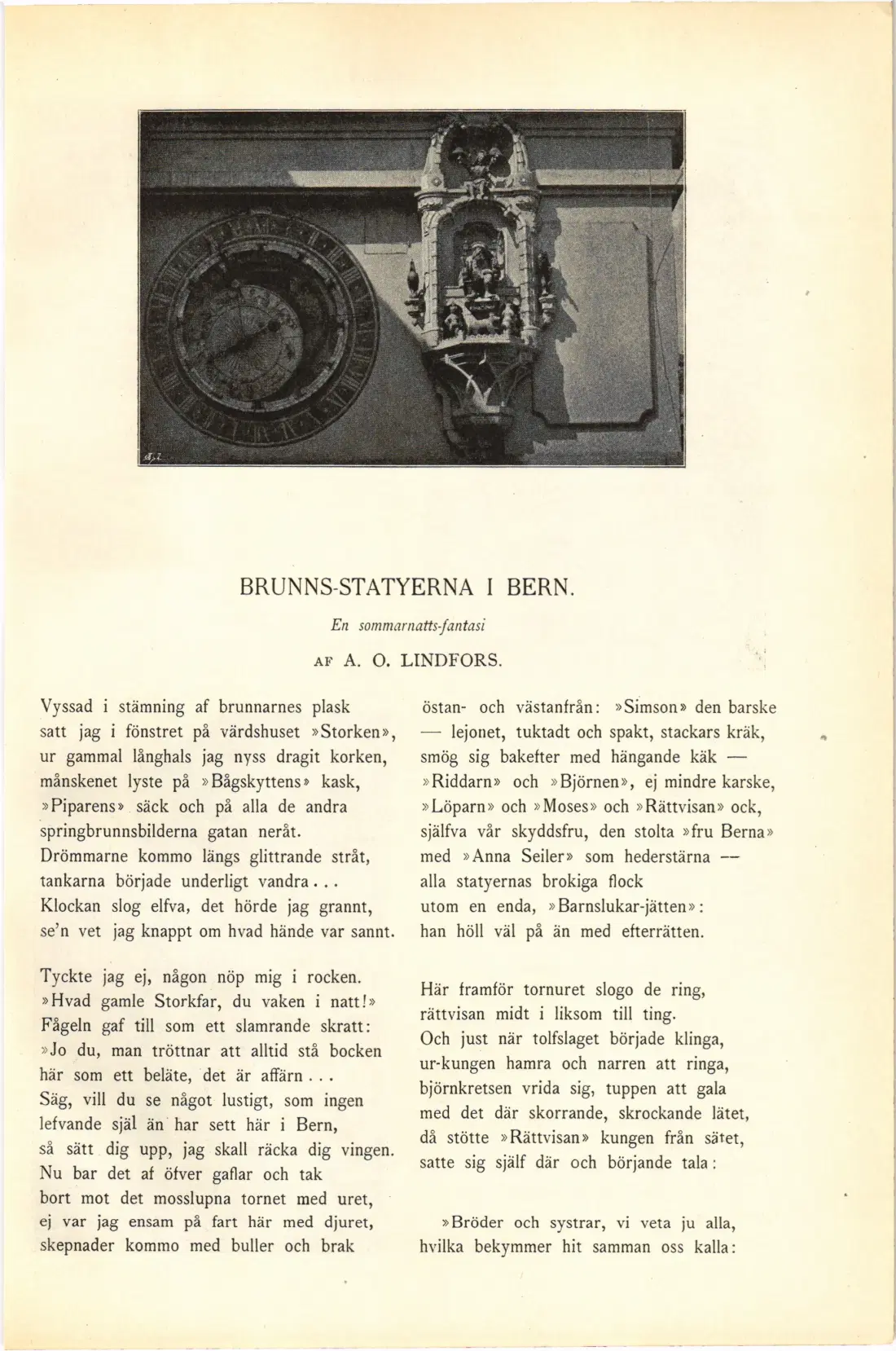 Originalsida 611