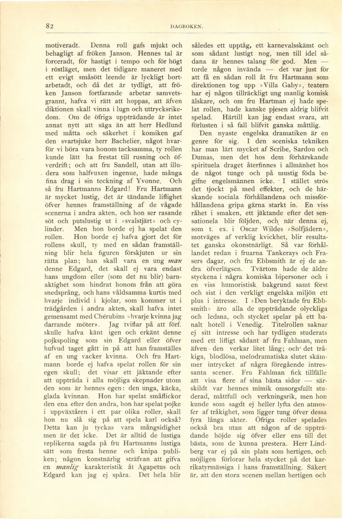 Originalsida 704