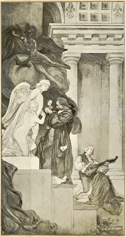 Illustration, sida xiii