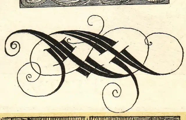Illustration, sida 41