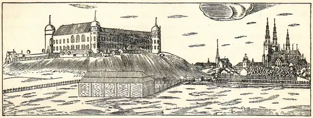 Illustration, sida 61
