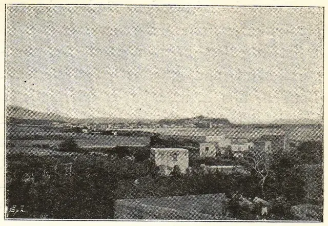 Illustration, sida 85