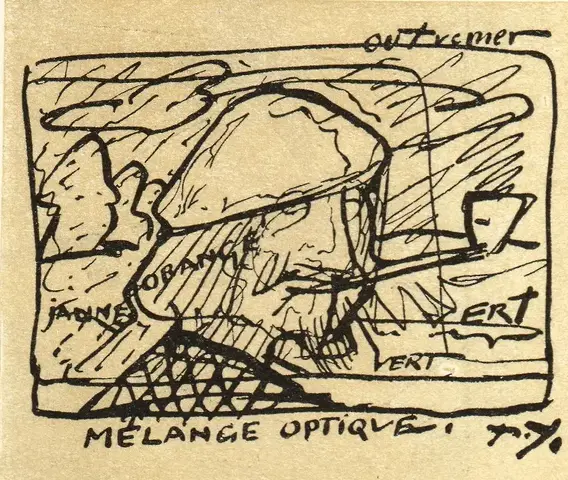 Illustration, sida 99