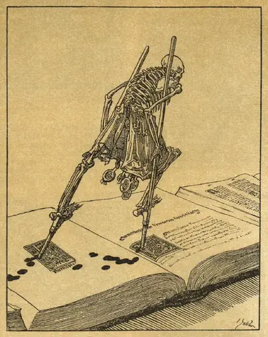 Illustration, sida 100