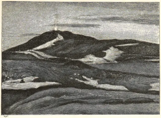 Illustration, sida 105