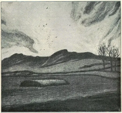 Illustration, sida 109