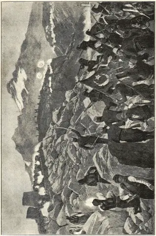 Illustration, sida 139