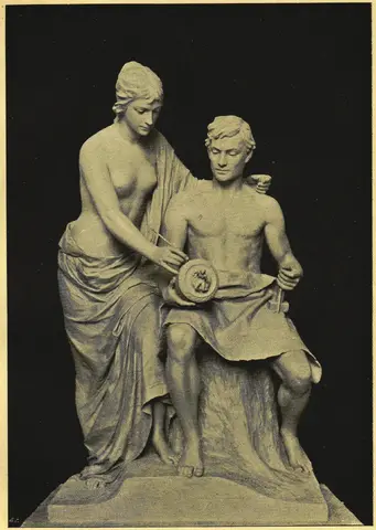 Illustration, sida 153