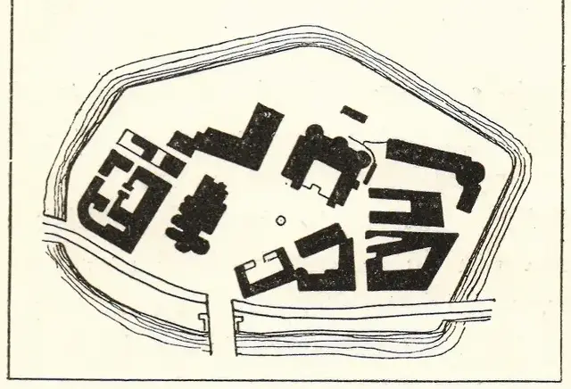 Illustration, sida 168