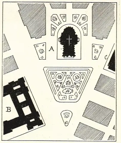 Illustration, sida 169