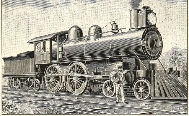 Illustration, sida 188