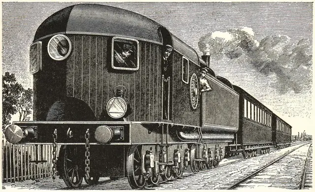 Illustration, sida 191