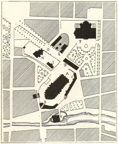 Illustration ur Ord och Bild: 1897 (1897), sida 212